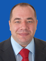 ZAHARCU Neviser